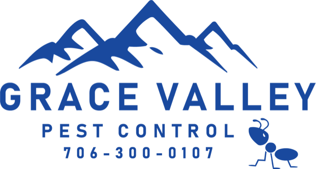 Grace Valley Pest Control