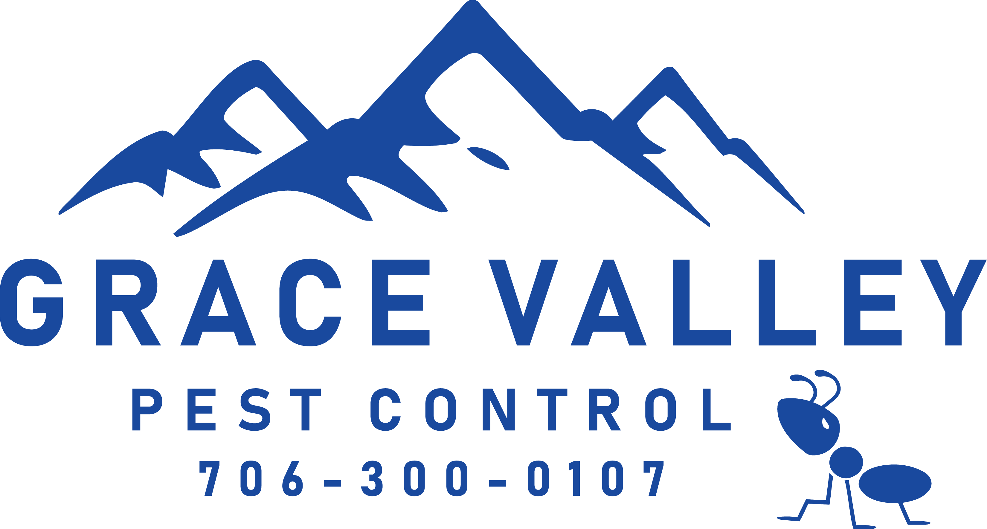 GraceValleyLogo-1-5